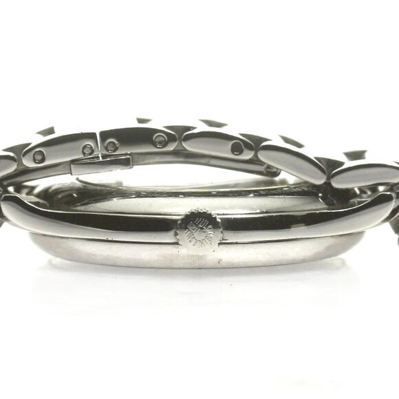 LONGINES Master collection black Dial Automatic Men's Watch - Picture 3 of 6